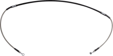 Load image into Gallery viewer, 17416415_0.png