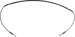 17416415_0.png
