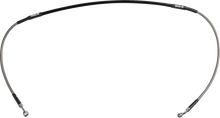 Load image into Gallery viewer, 17416416_0.png
