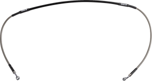 17416416_0.png