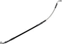 Load image into Gallery viewer, 17416419_0.png