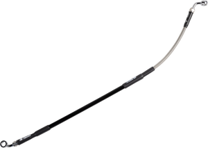 17416419_0.png