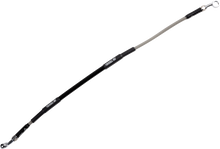 Load image into Gallery viewer, 17416420_0.png