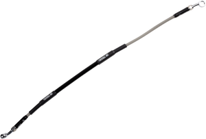 17416420_0.png