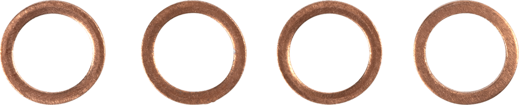17416420_1.png