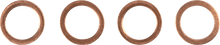 Load image into Gallery viewer, 17416420_1.png