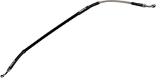 Load image into Gallery viewer, 17416421_0.png