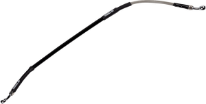 17416421_0.png