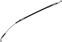 Load image into Gallery viewer, 17416422_0.png