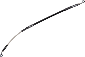 17416422_0.png