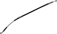 Load image into Gallery viewer, 17416423_0.png
