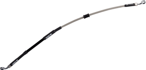 17416425_0.png
