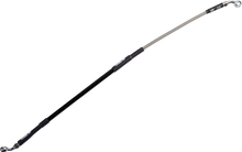 Load image into Gallery viewer, 17416428_0.png