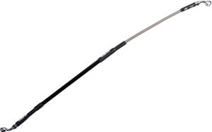 17416428_0.png