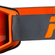 Load image into Gallery viewer, 174e-65440f3e27975.png