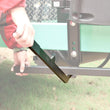 Load image into Gallery viewer, 17512_3008x1990_ma.jpg