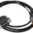 Load image into Gallery viewer, 175e-5cc1f3250d2a6.jpg