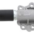 Load image into Gallery viewer, Variable Timing Solenoid