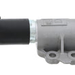 Load image into Gallery viewer, Variable Timing Solenoid
