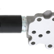 Load image into Gallery viewer, Variable Timing Solenoid