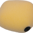 Load image into Gallery viewer, 1766-621f7cba67a60.png