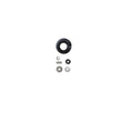 Load image into Gallery viewer, Bilstein 4600 Front Shock fits 2022-2025 Nissan Frontier