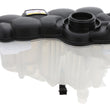 Load image into Gallery viewer, Coolant Expansion Tank