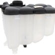 Load image into Gallery viewer, Coolant Expansion Tank