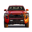 Load image into Gallery viewer, 17A096404MA_2.jpg