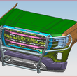 Load image into Gallery viewer, 17GS11MA_2.png