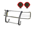 Load image into Gallery viewer, 17GV02MSS-PLR_1.jpg