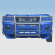 Load image into Gallery viewer, 17JGL21MA_2.jpg