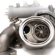 Load image into Gallery viewer, TR DCBB S55 Twin Turbo Kit with Exhaust Manifold &amp; Intake Pipes for BMW F8X M2 Competition / M3 / M4 - 800HP+ Capable (TR-TW2008)