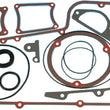Load image into Gallery viewer, 17a3-572a82053c31c.jpg