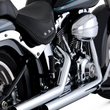 Load image into Gallery viewer, Photo - Close Up