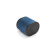 Load image into Gallery viewer, Dinan Air Filter fits 2001-2006 BMW M3