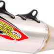 Load image into Gallery viewer, 17d3-6937173bcaf25.png