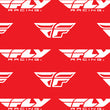 Load image into Gallery viewer, 17e5-5d1f714dc0150.jpg