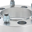 Load image into Gallery viewer, 1.5 Inch Wheel Spacers | Pair | Suzuki Jimny (2018-2026)