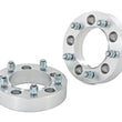 Load image into Gallery viewer, 1.5 Inch Wheel Spacers | Pair | Suzuki Jimny (2018-2026)