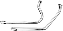 Load image into Gallery viewer, 18001867_0.png