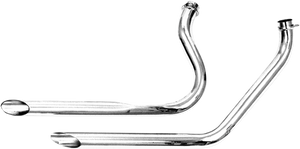 18001867_0.png