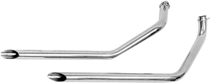 18001868_0.png
