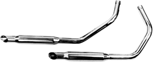 18001871_0.png
