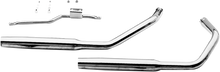 Load image into Gallery viewer, 18001872_0.png