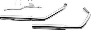 18001872_0.png