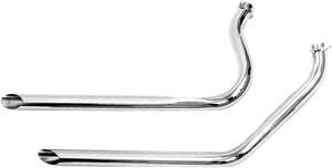 18001879_0.png