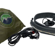 Load image into Gallery viewer, Upgrade Your Roof Top Tent and Awning Lighting Overland Vehicle Systems