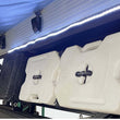 Load image into Gallery viewer, Upgrade Your Roof Top Tent and Awning Lighting Overland Vehicle Systems