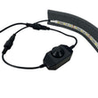 Load image into Gallery viewer, Upgrade Your Roof Top Tent and Awning Lighting Overland Vehicle Systems
